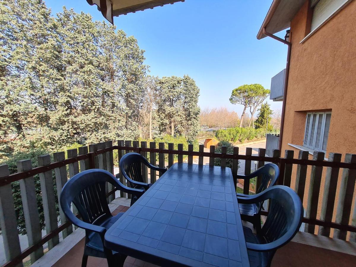 Premium Apartments Peschiera 佩斯基耶拉德加达 外观 照片