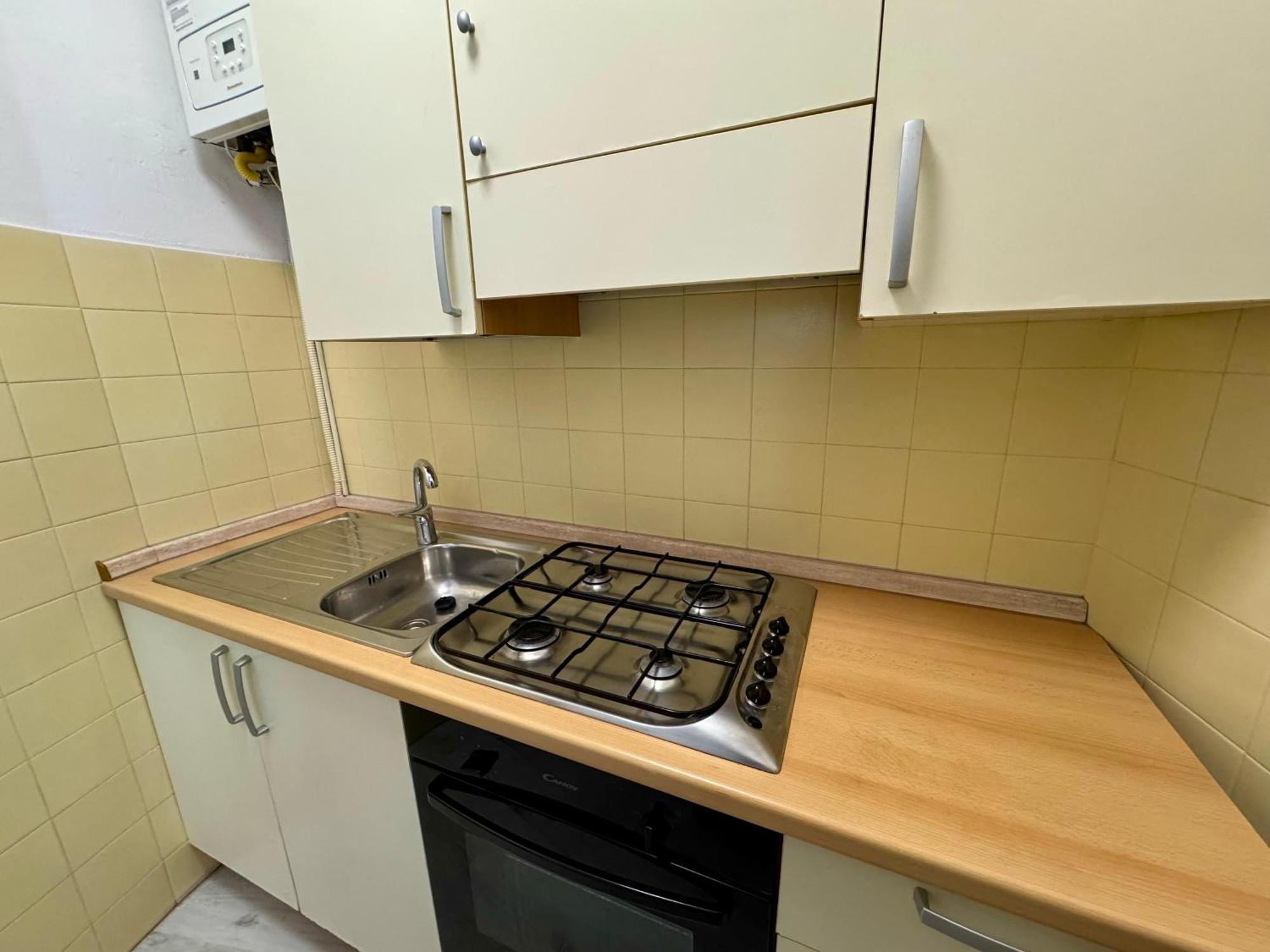 Premium Apartments Peschiera 佩斯基耶拉德加达 外观 照片