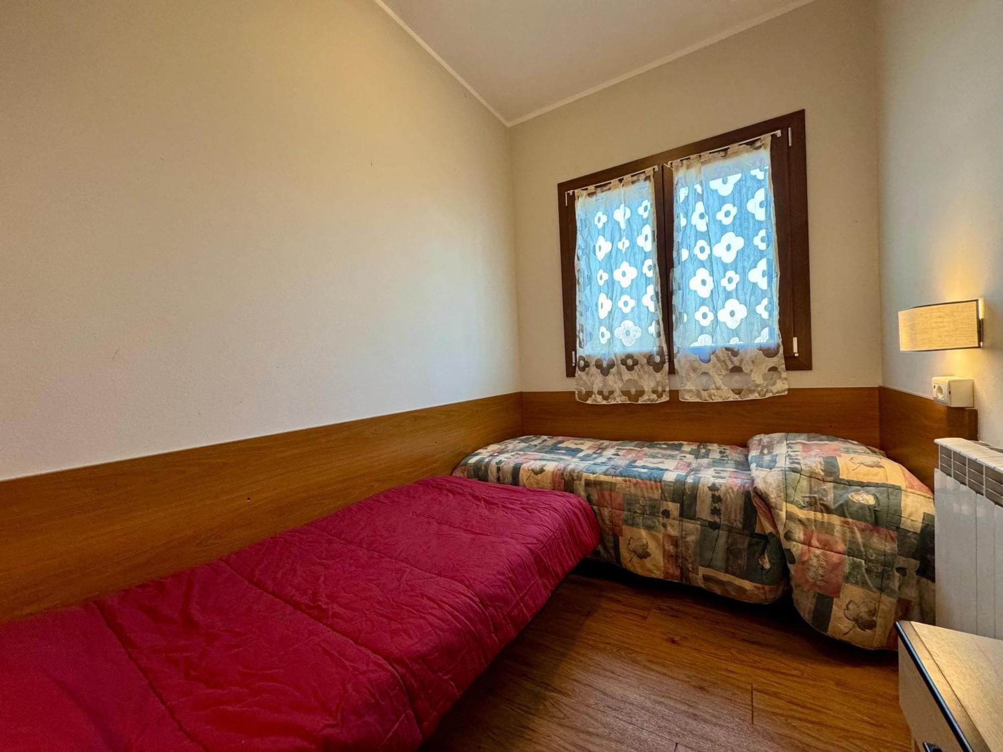 Premium Apartments Peschiera 佩斯基耶拉德加达 外观 照片