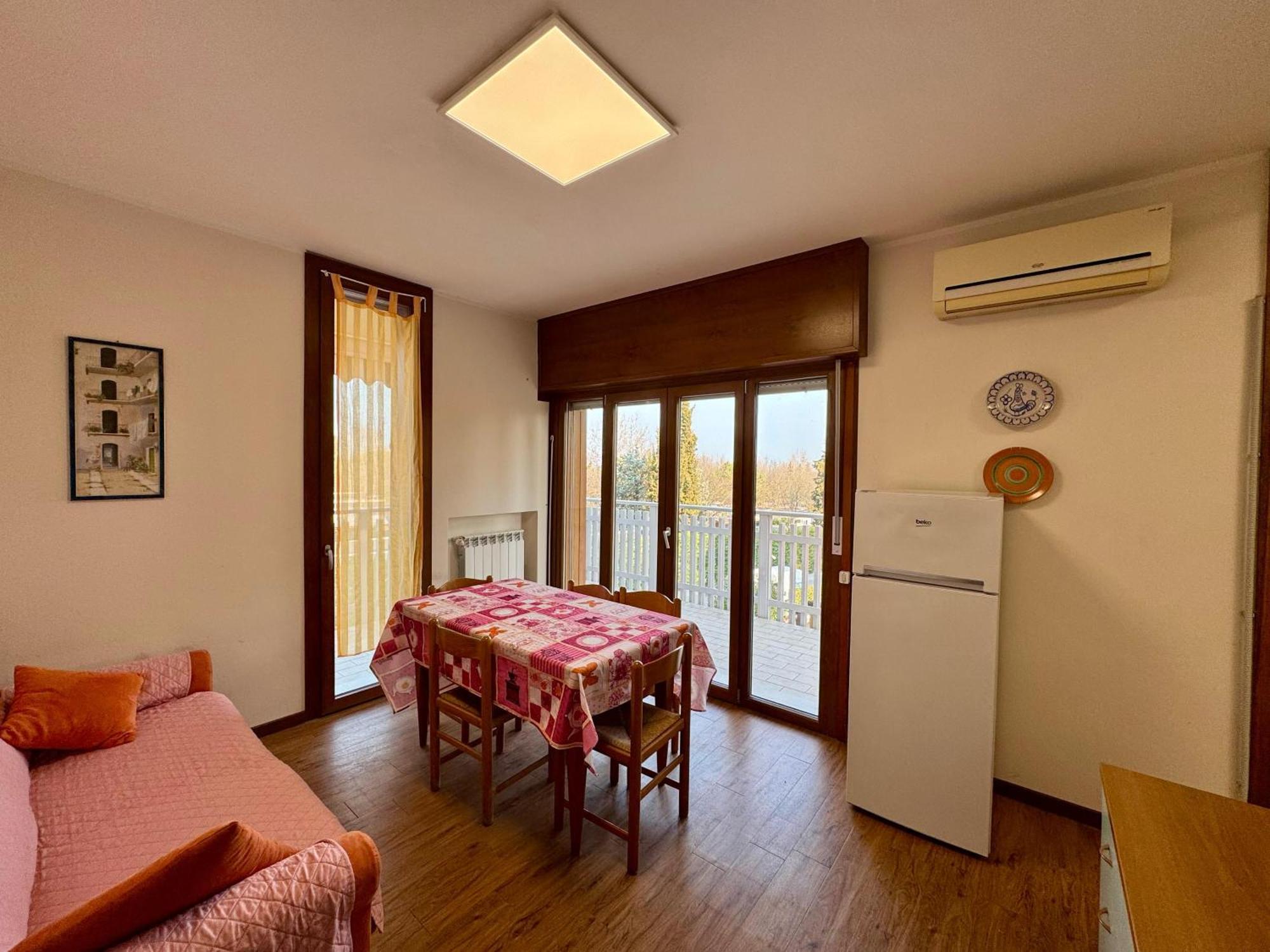 Premium Apartments Peschiera 佩斯基耶拉德加达 外观 照片
