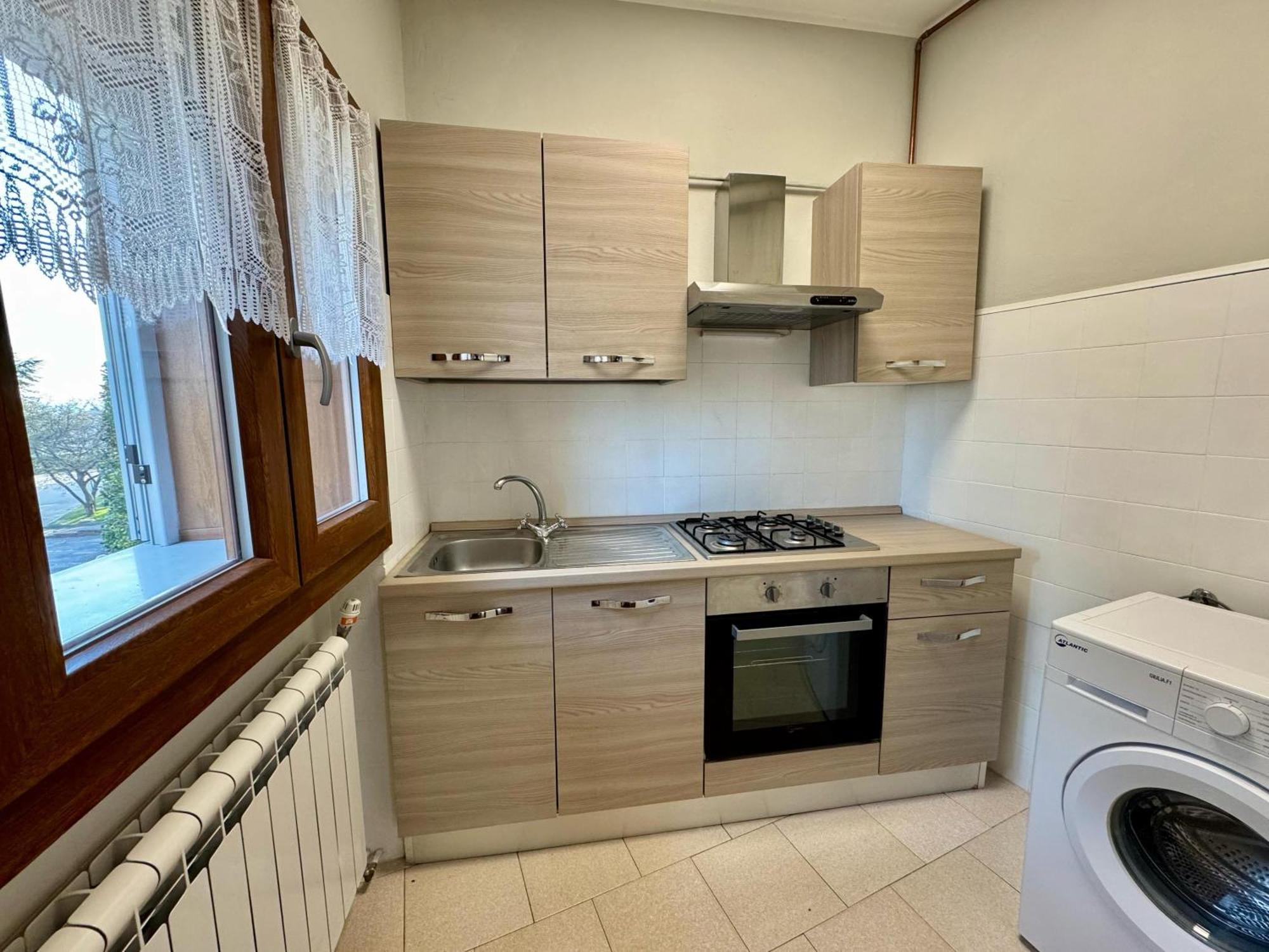 Premium Apartments Peschiera 佩斯基耶拉德加达 外观 照片