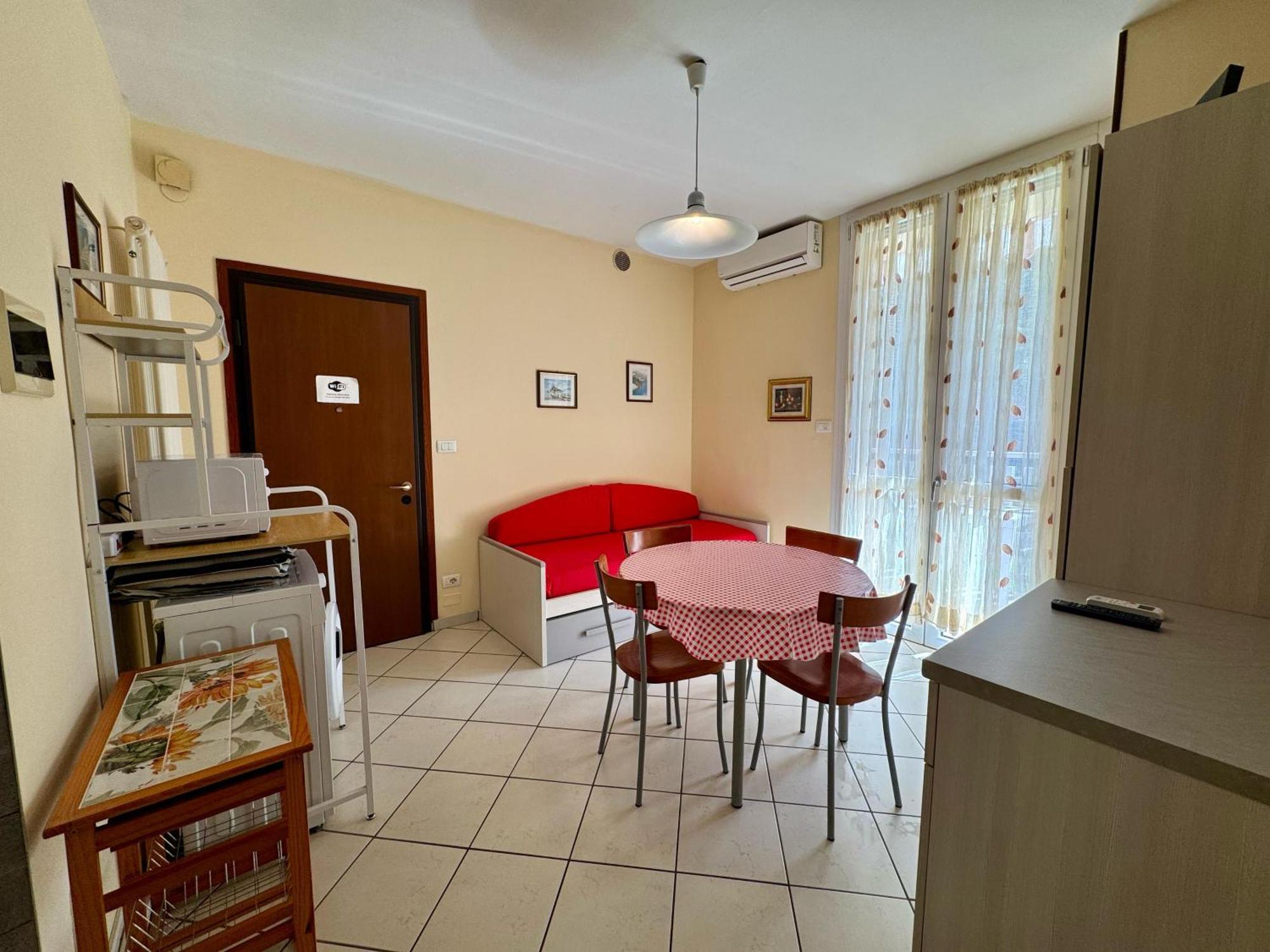 Premium Apartments Peschiera 佩斯基耶拉德加达 外观 照片