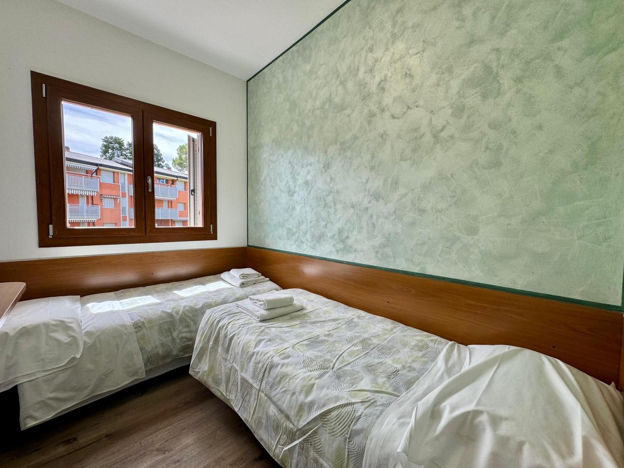 Premium Apartments Peschiera 佩斯基耶拉德加达 外观 照片